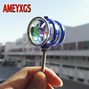 4x/6x/8x Scope Lens Archery Compound Bow Sight Pins