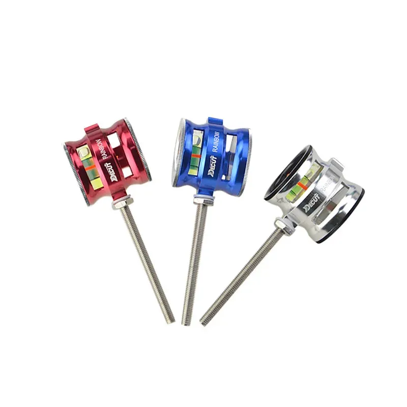 4x/6x/8x Scope Lens Archery Compound Bow Sight Pins