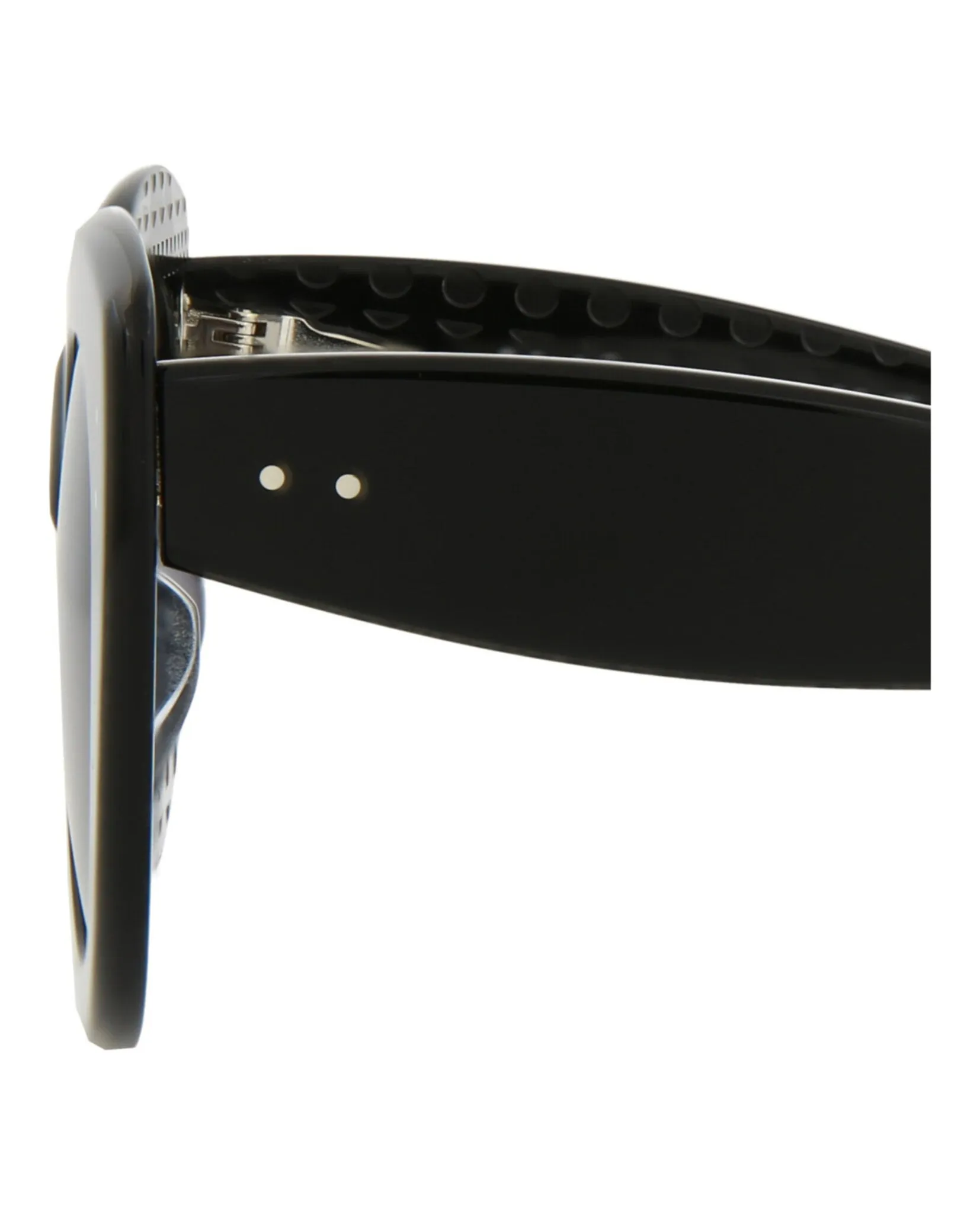 Alaia Women's AA0034S-30008451001 Fashion Sunglasses
