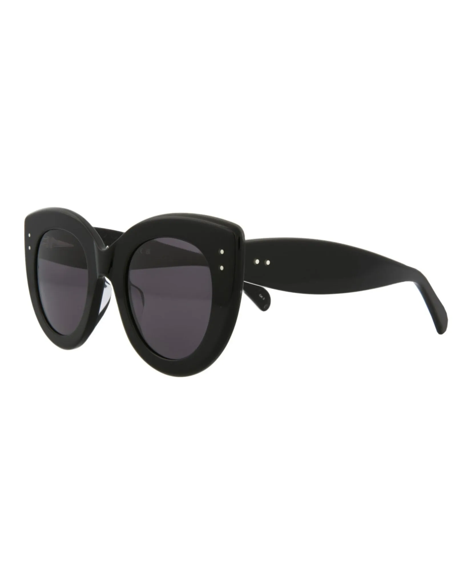Alaia Women's AA0034S-30008451001 Fashion Sunglasses