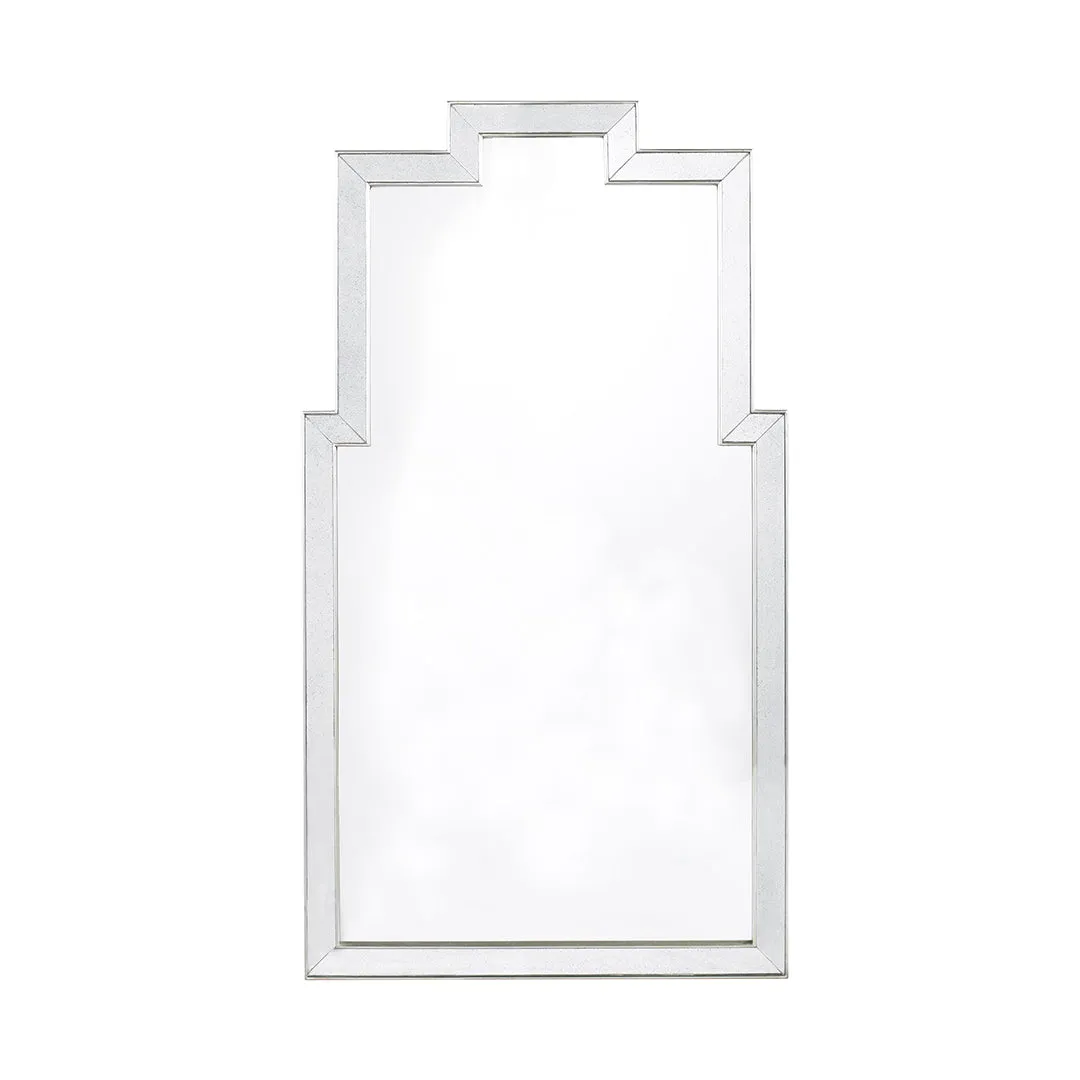 Athena Mirror
