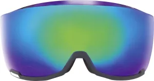 Atomic Visor HD Replacement Lens