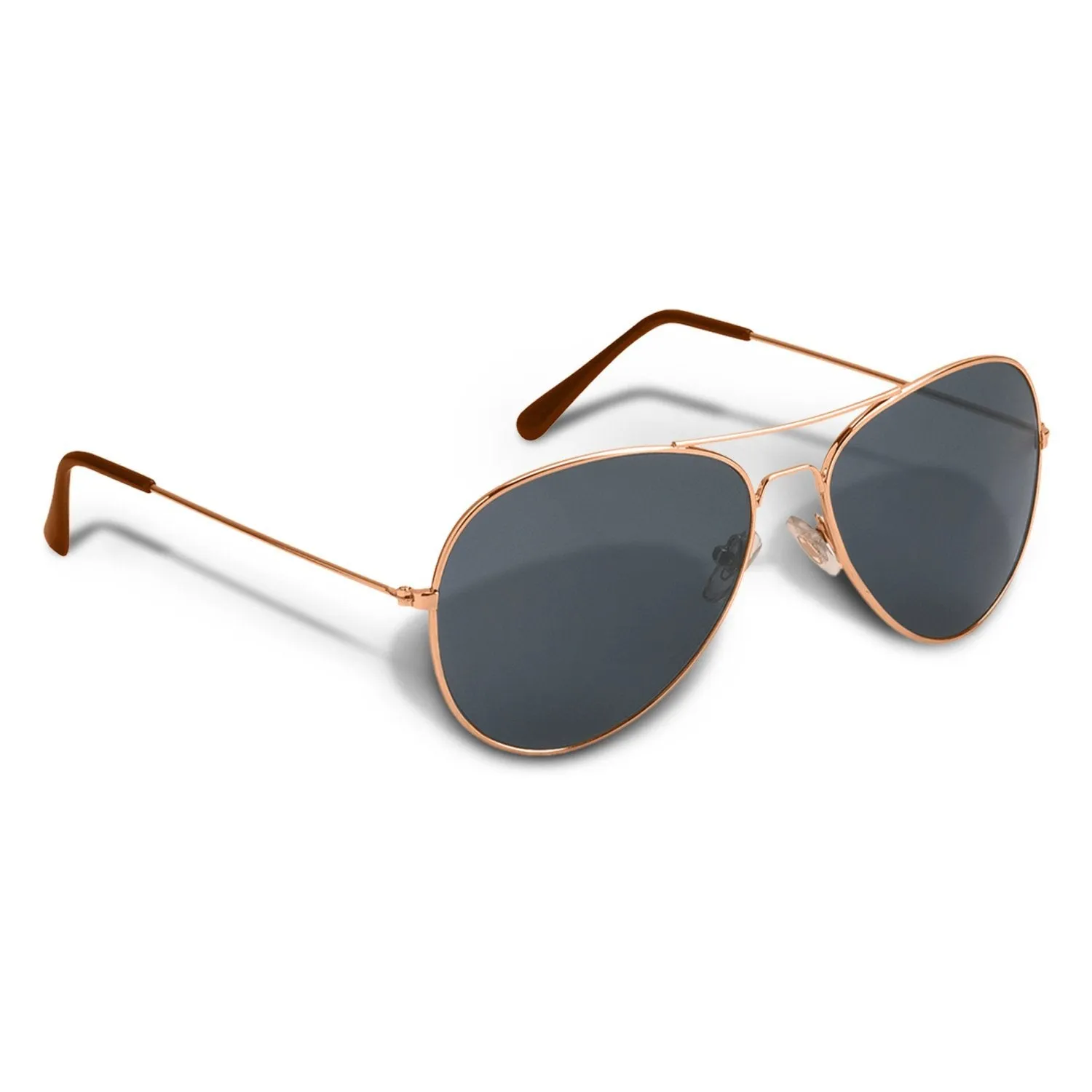Aviator Sunglasses