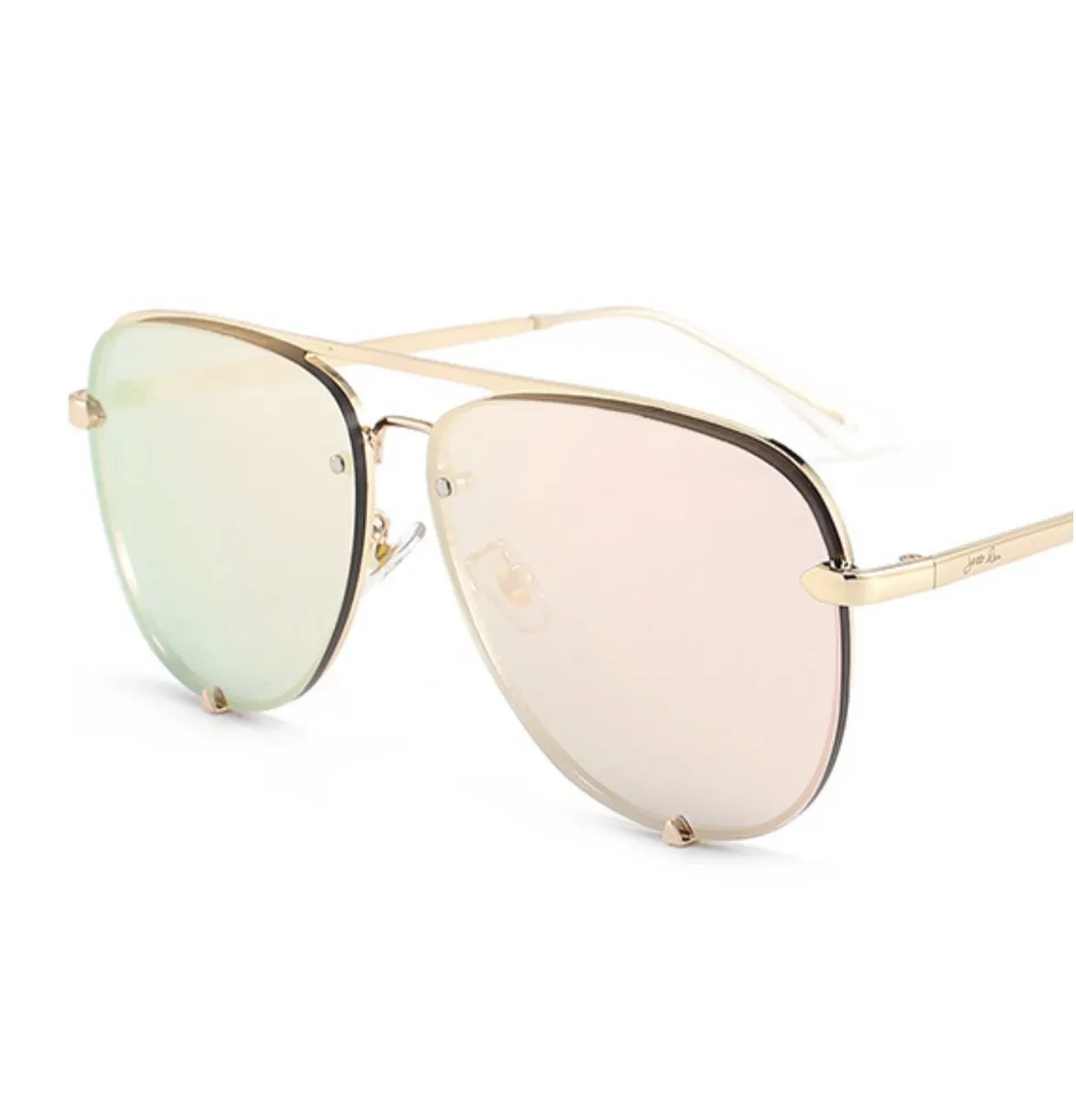 Aviator Sunglasses