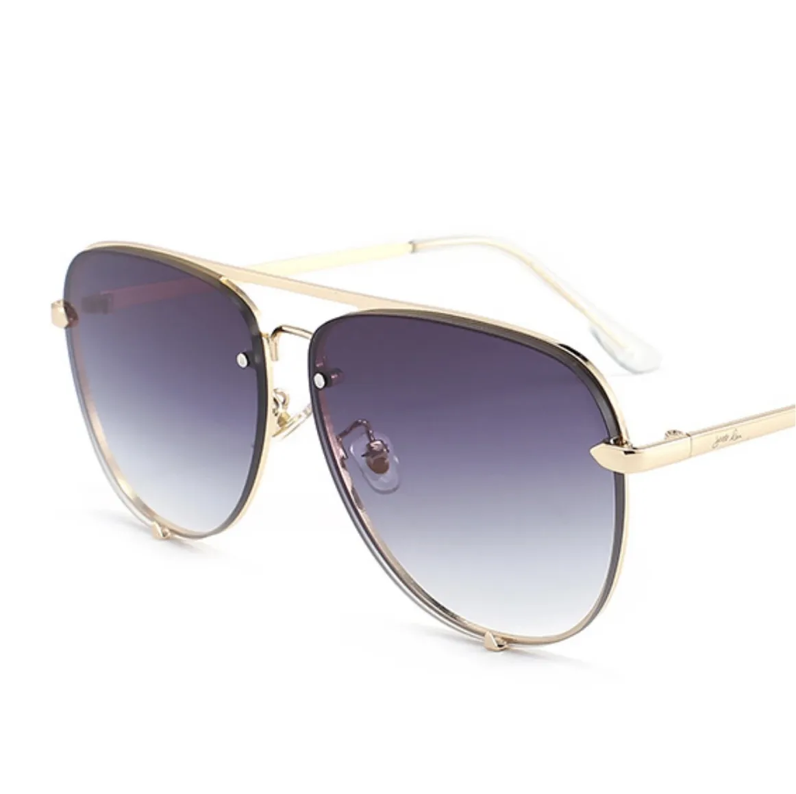 Aviator Sunglasses