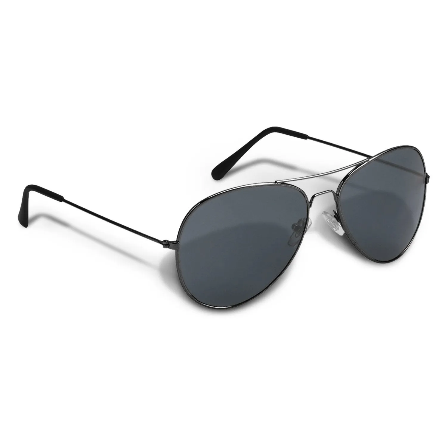 Aviator Sunglasses