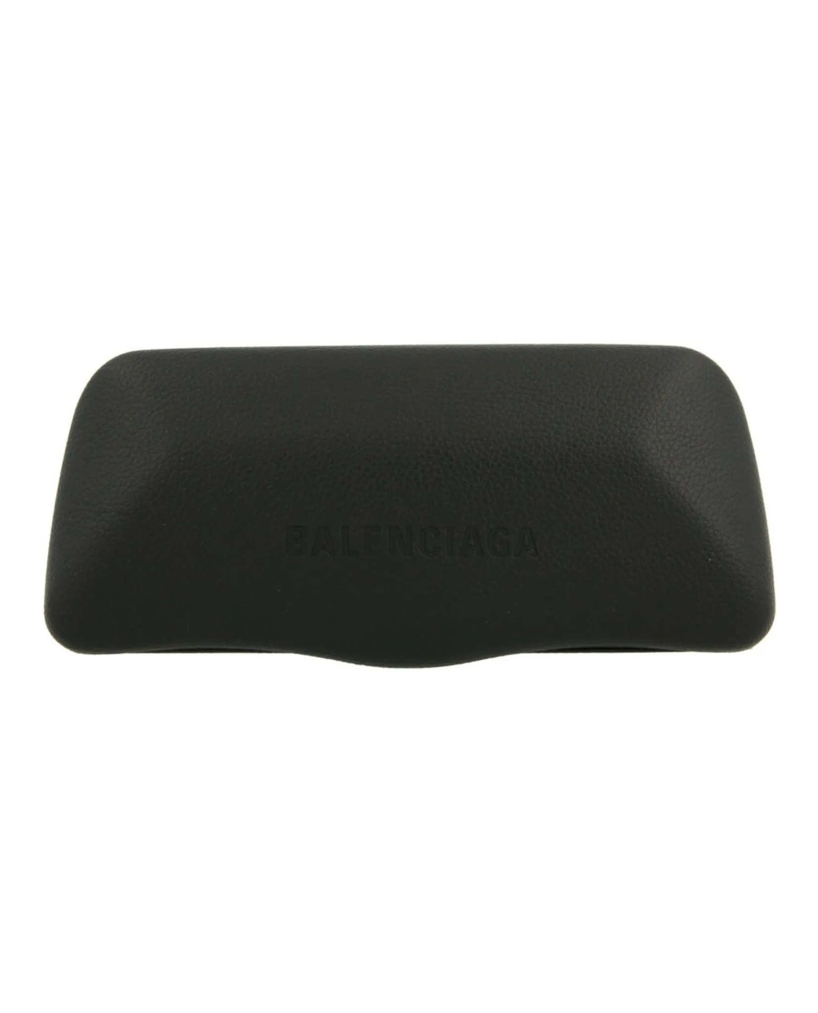 Balenciaga Cat Eye-Frame Acetate Sunglasses, Style #  BB0095S-30008868011
