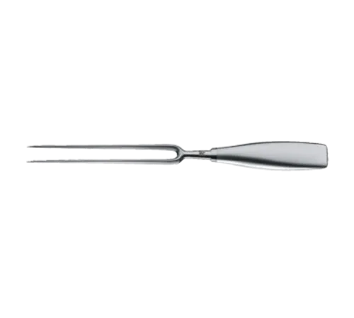 Bauscher Hepp 18.8957.6030 Serving Fork