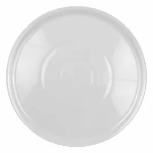Bauscher Hepp T2014 Plate