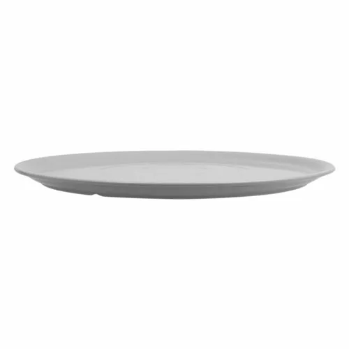 Bauscher Hepp T2014 Plate