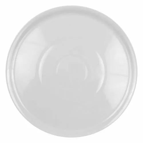 Bauscher Hepp T2014 Plate