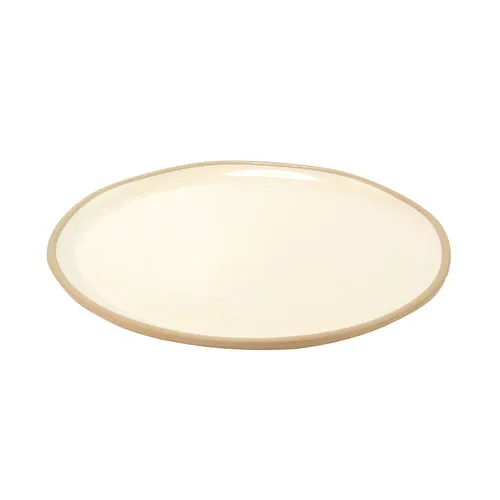 Bauscher Hepp TCM4604 Plate