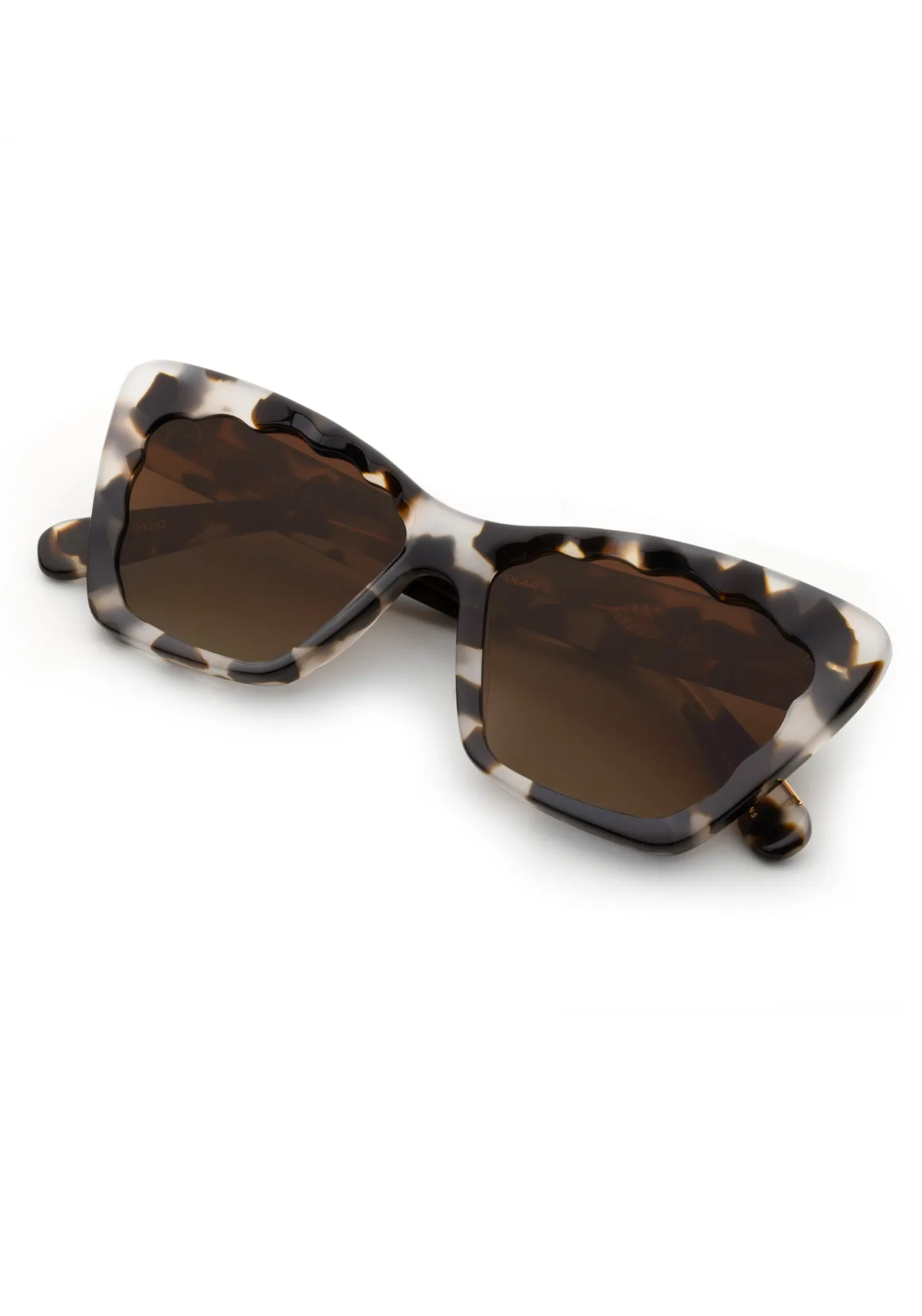 BRIGITTE | Malt Polarized