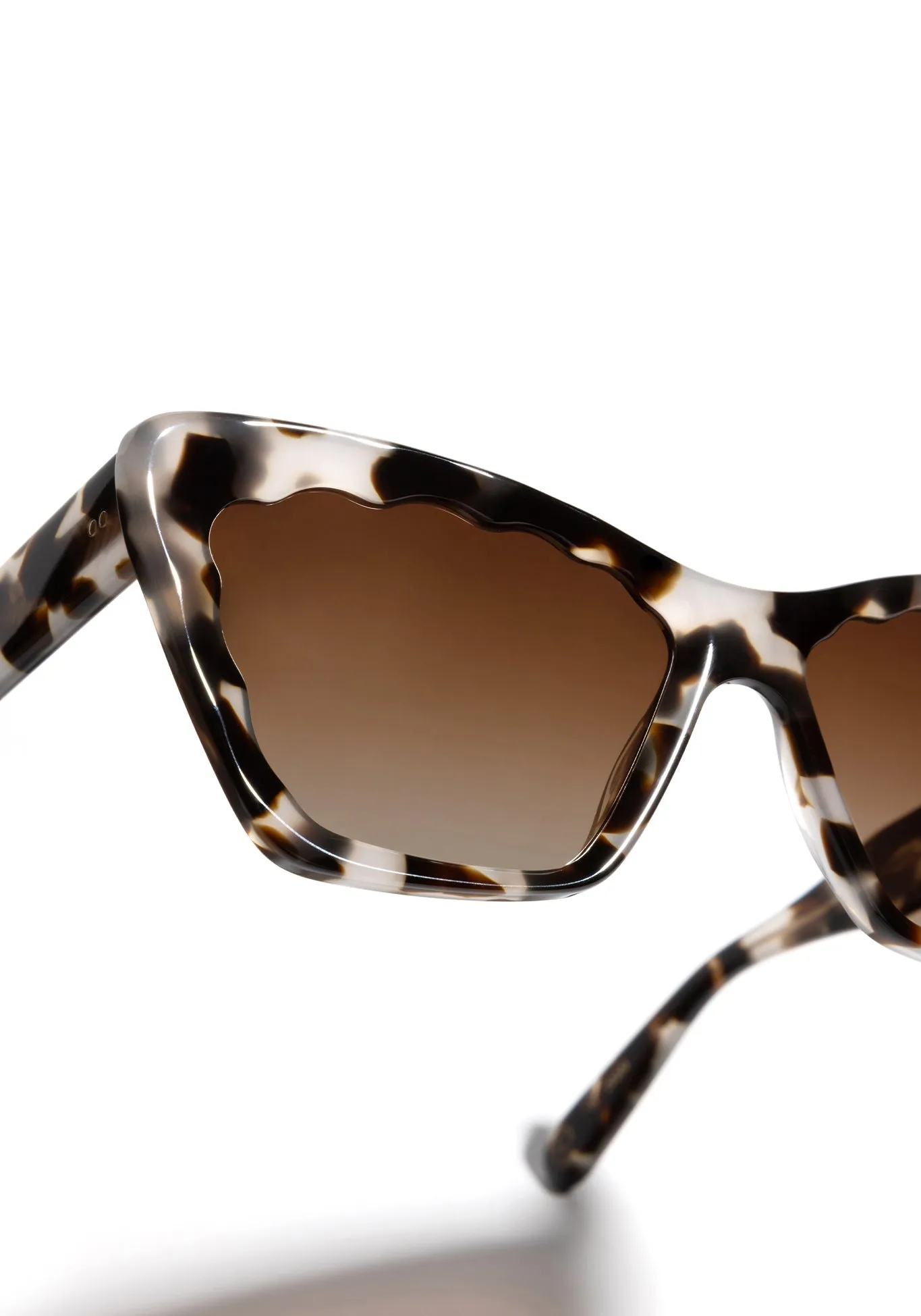 BRIGITTE | Malt Polarized