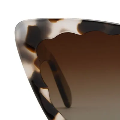 BRIGITTE | Malt Polarized