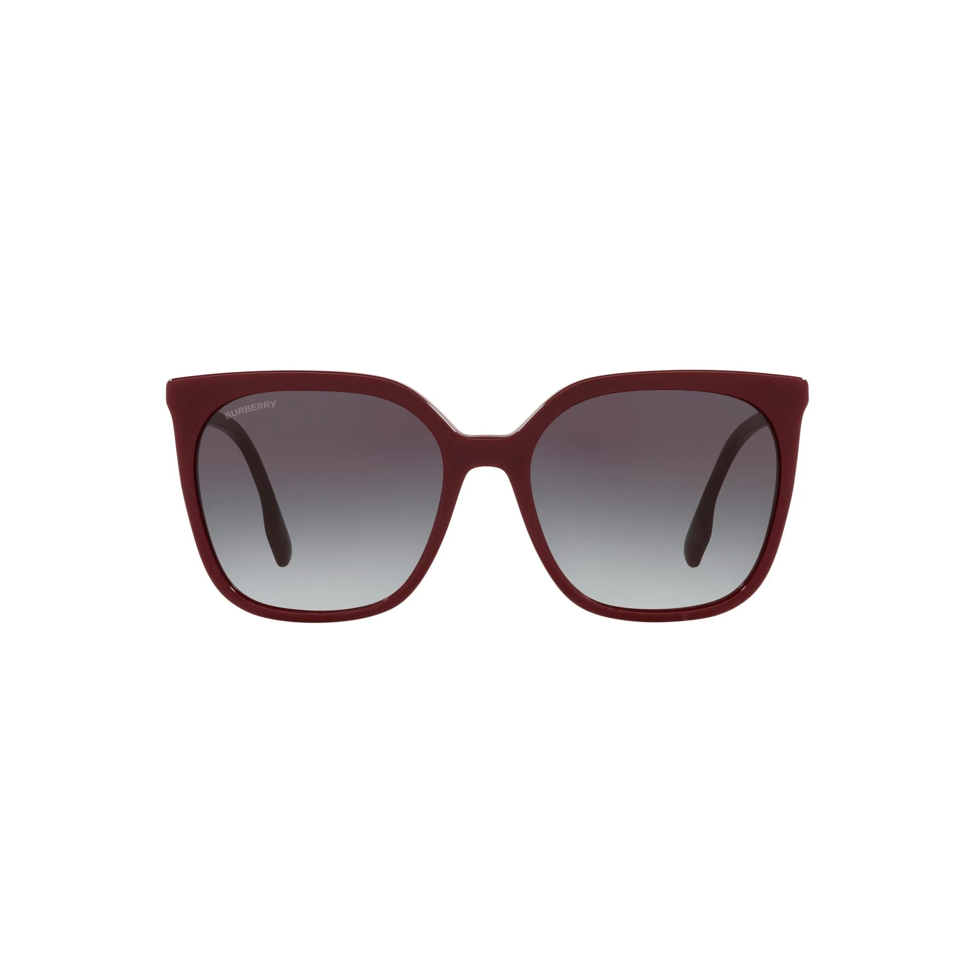 Burberry Women Bordeaux Sunglasses BE_4347_34038G_56mm