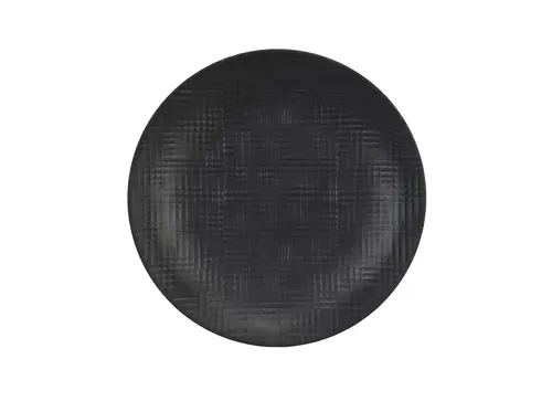Cal-Mil 22328-11-13 Plate