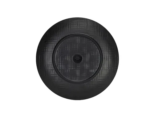 Cal-Mil 22328-11-13 Plate