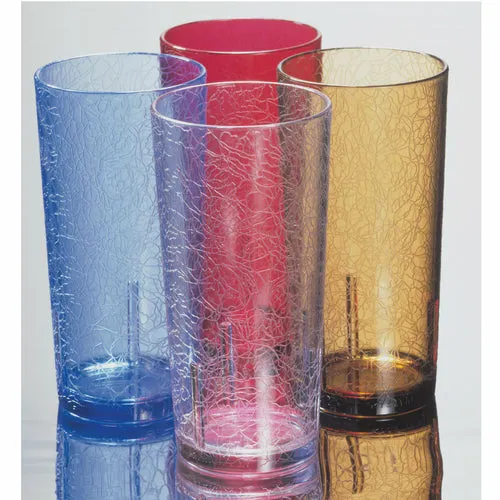 Cambro D8608 Tumbler