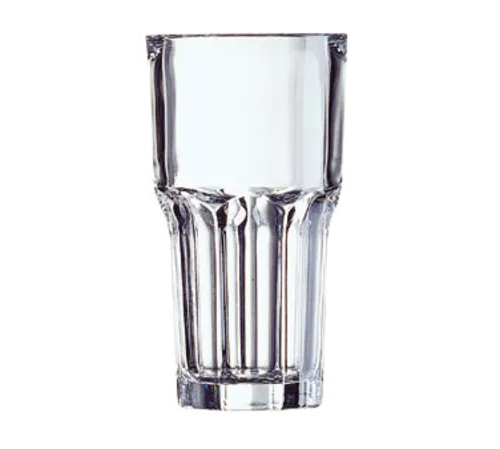 Cardinal 43281 Glass
