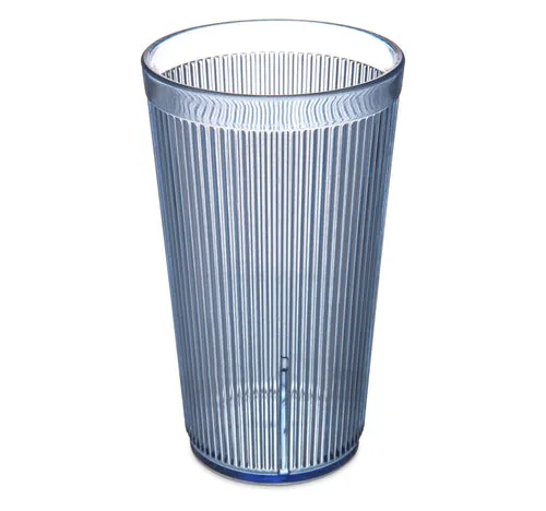 Carlisle 402054 Tumbler