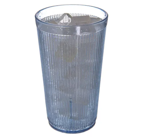 Carlisle 402054 Tumbler