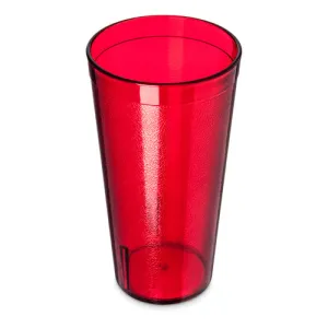 Carlisle 522010 Tumbler