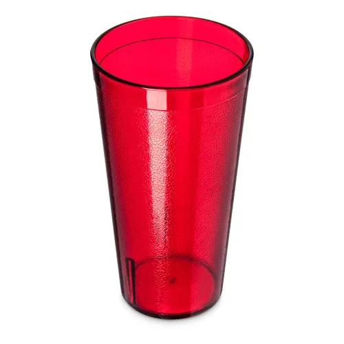 Carlisle 522010 Tumbler