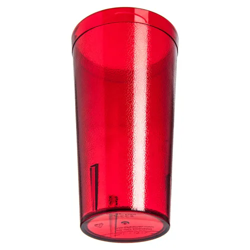 Carlisle 522010 Tumbler