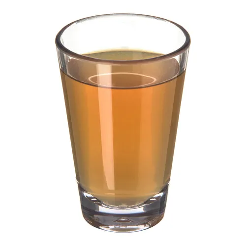 Carlisle 560307 Glassware