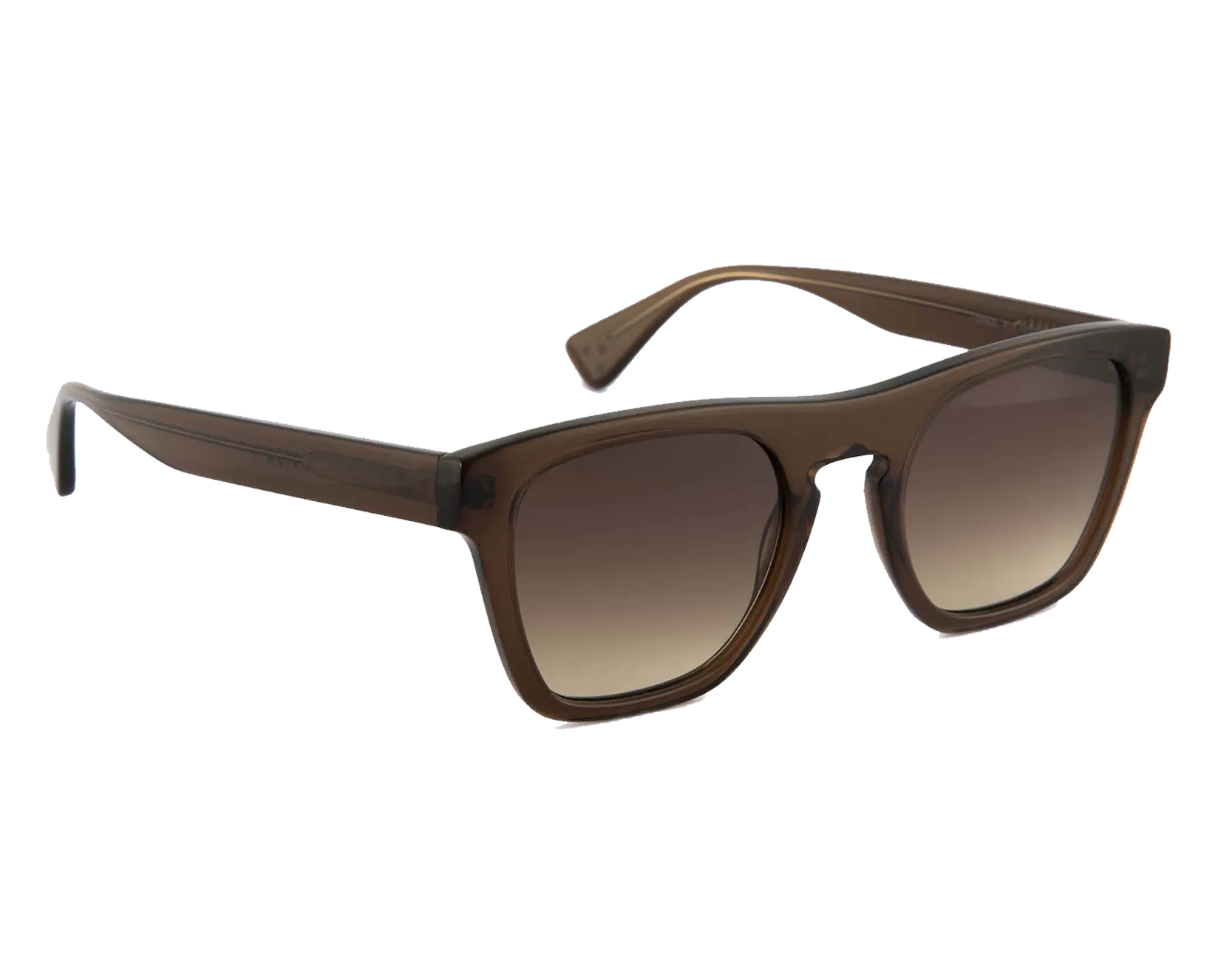 Charlie Sunglasses