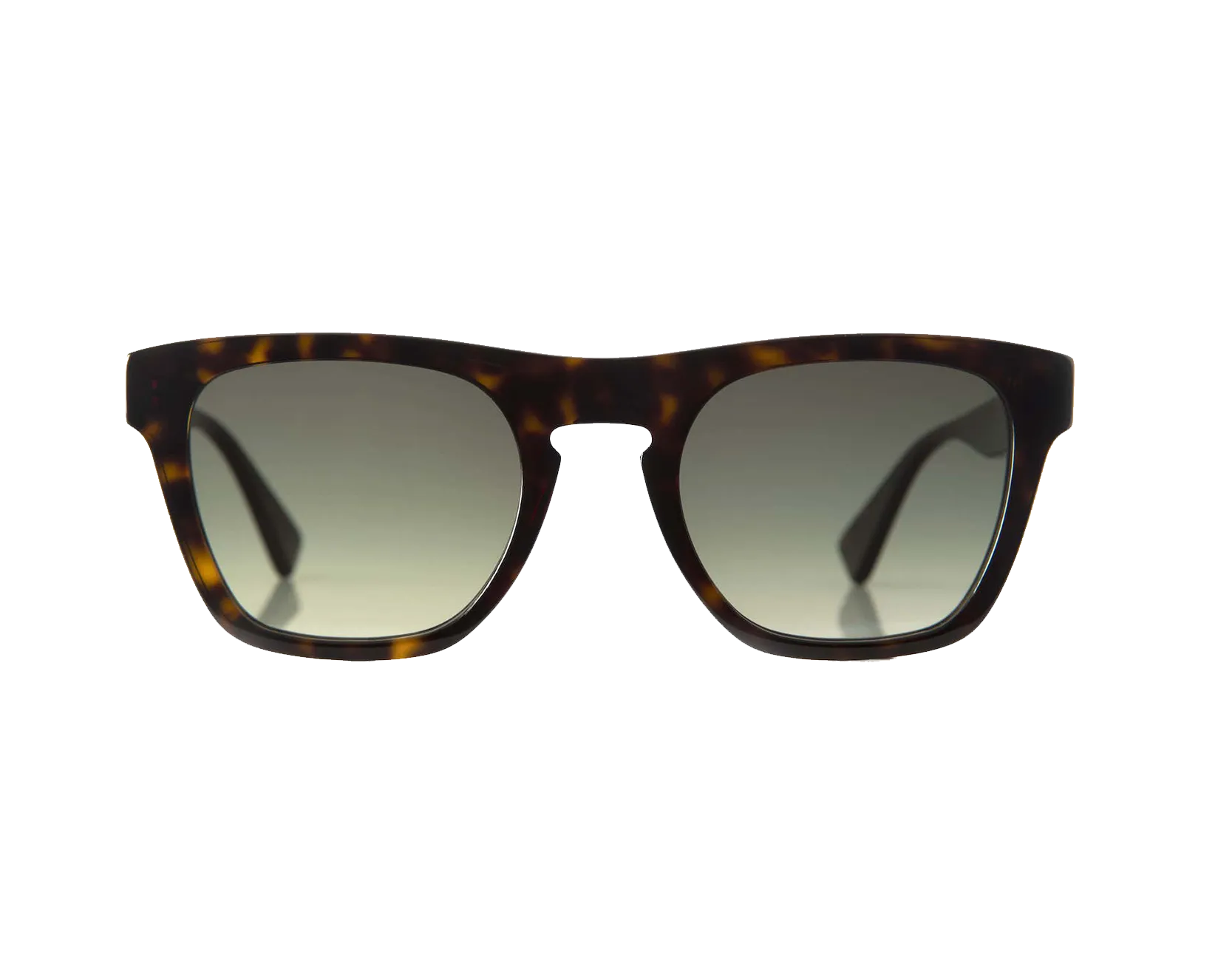 Charlie Sunglasses