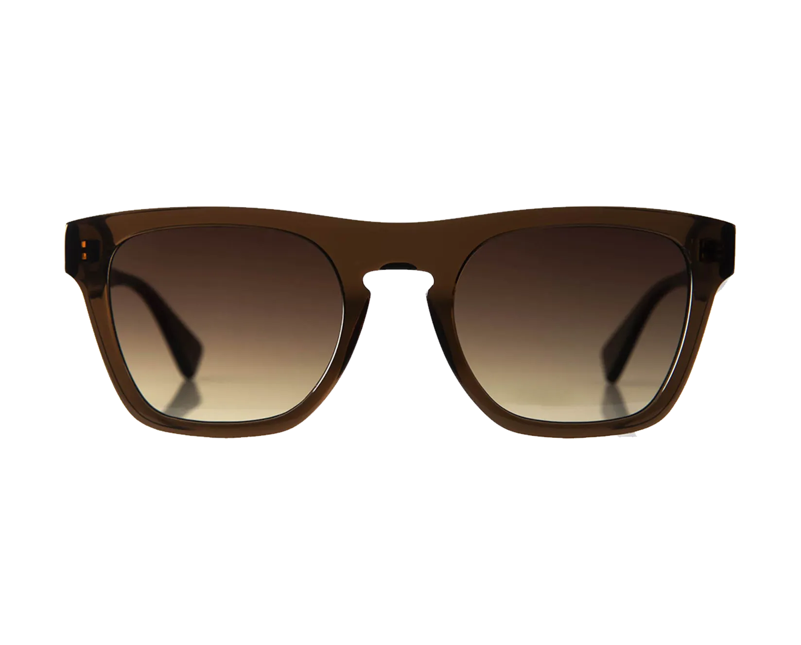 Charlie Sunglasses