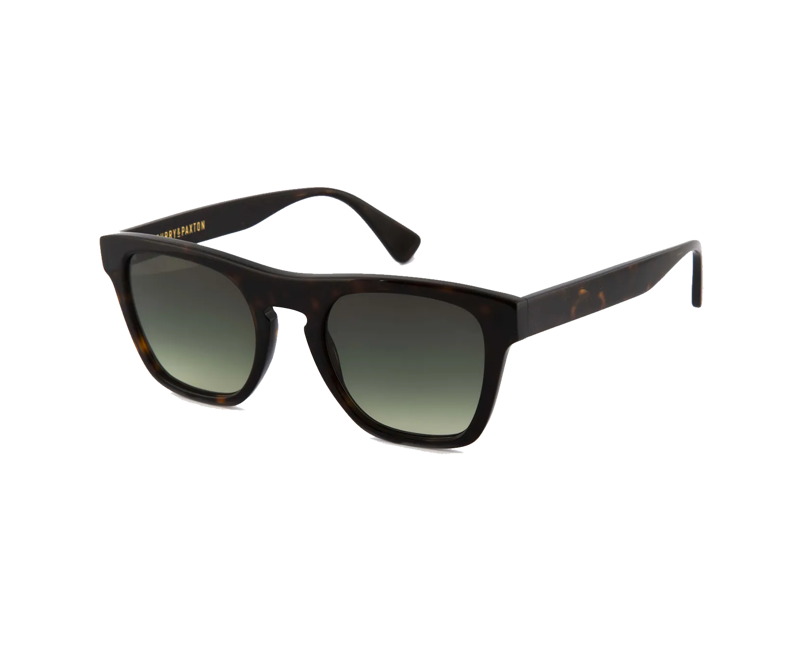 Charlie Sunglasses