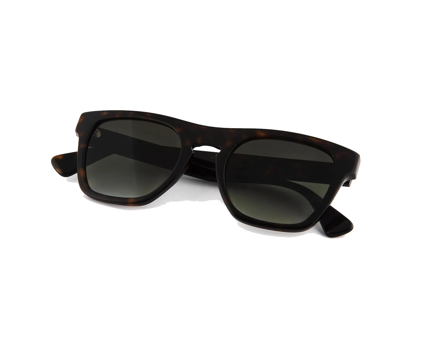 Charlie Sunglasses