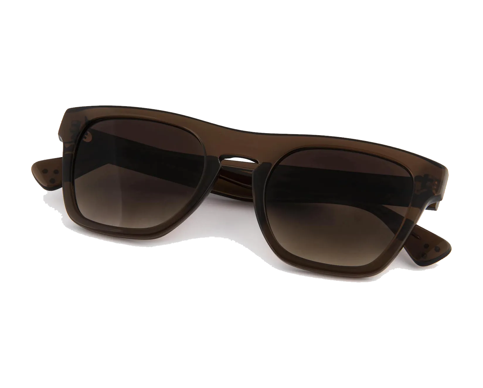 Charlie Sunglasses