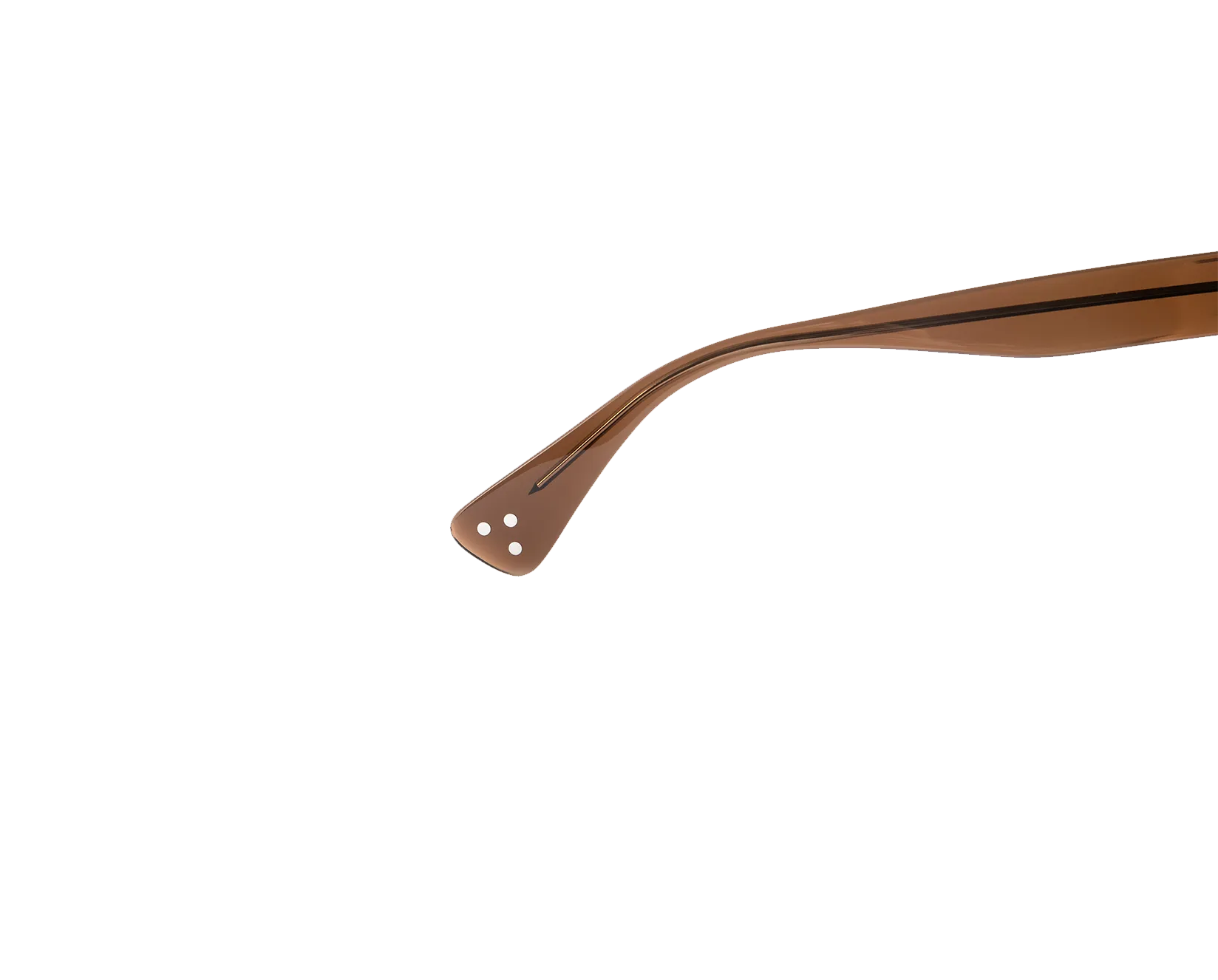 Charlie Sunglasses