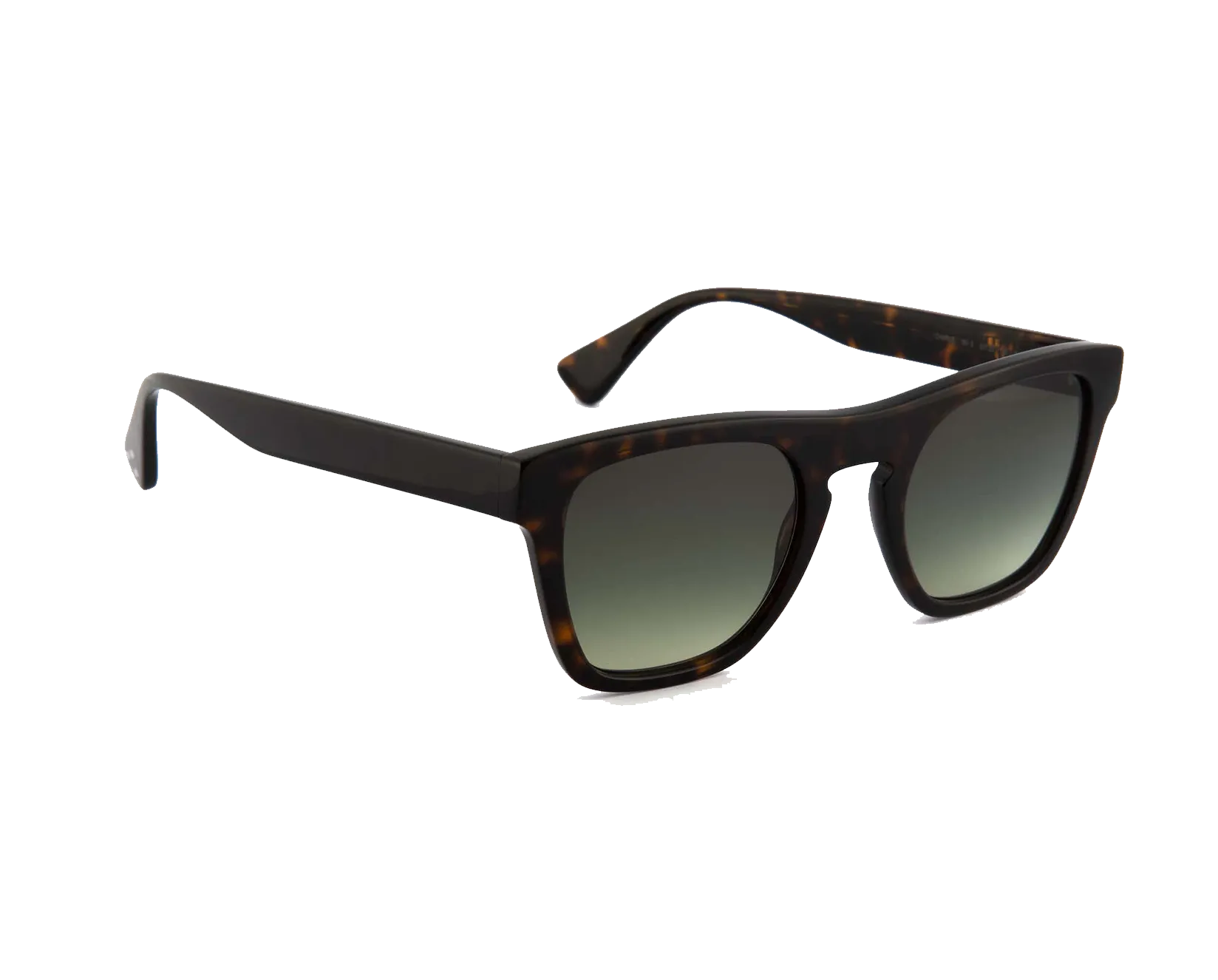 Charlie Sunglasses