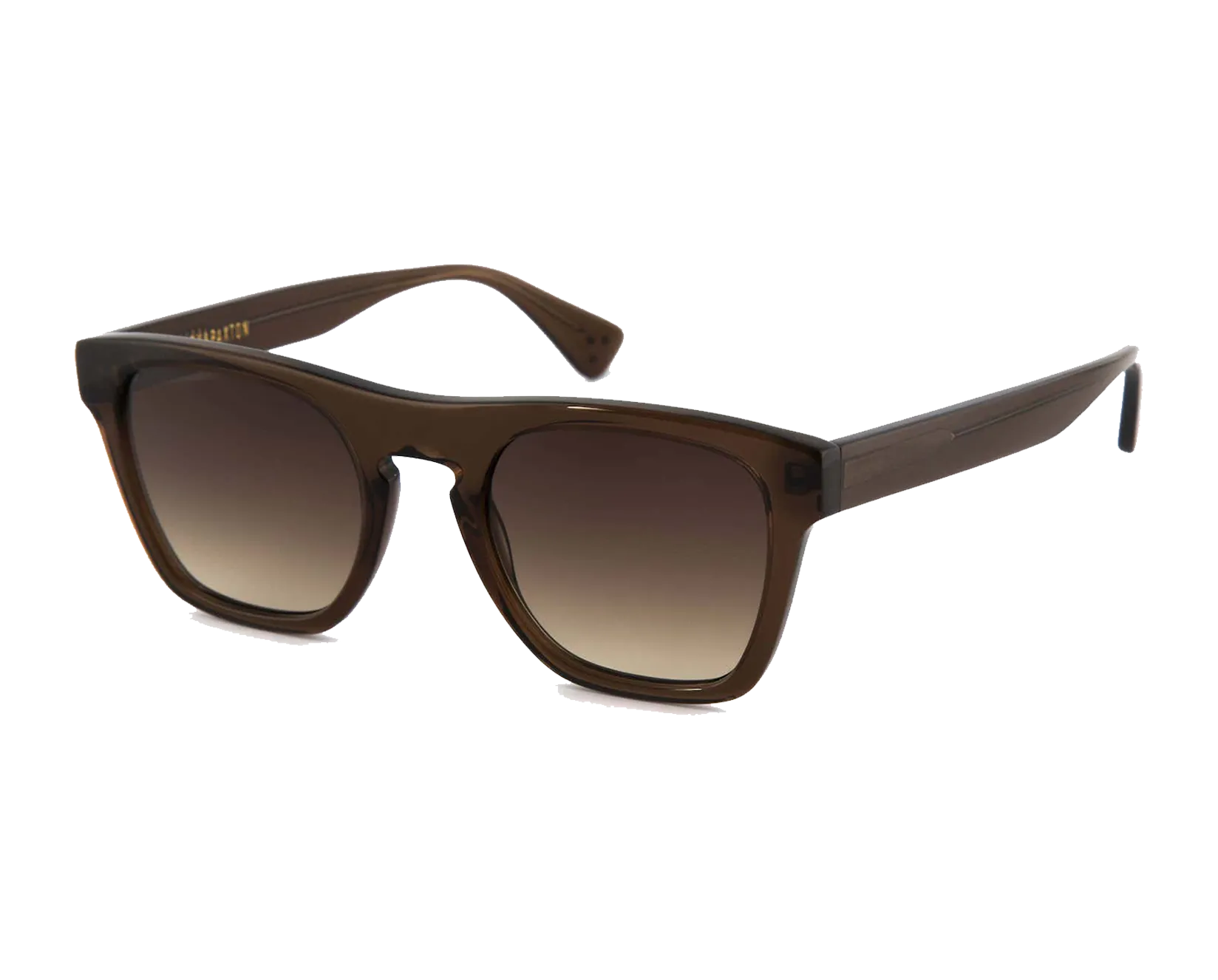 Charlie Sunglasses