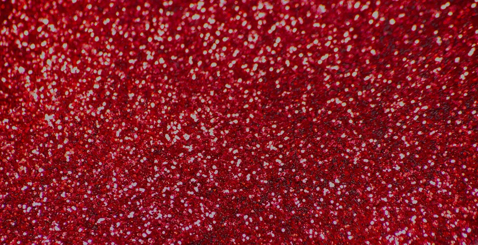 Cherrie Pie<br / >SOLID FLAKE