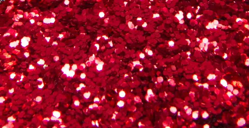 Cherrie Pie<br / >SOLID FLAKE