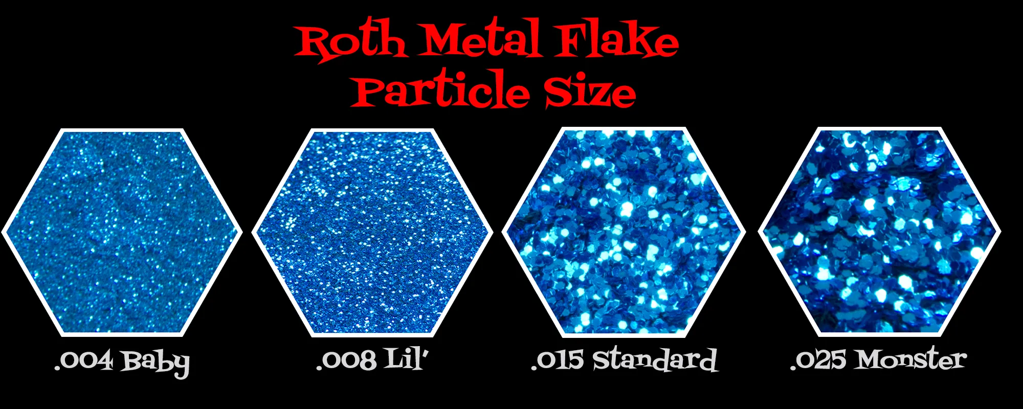 Cherrie Pie<br / >SOLID FLAKE