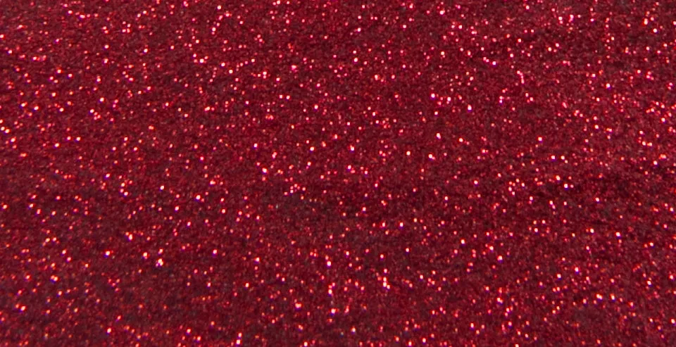 Cherrie Pie<br / >SOLID FLAKE