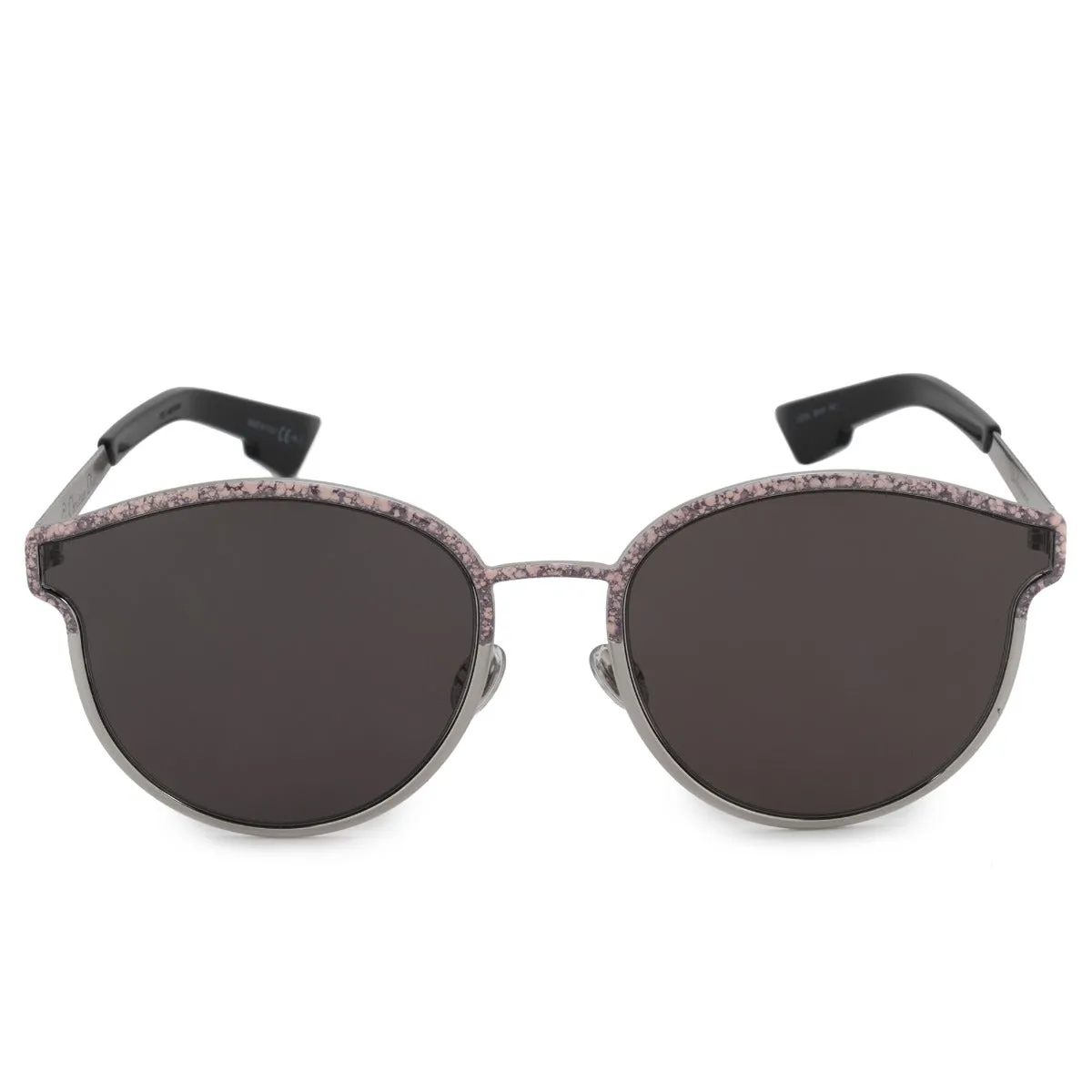 Christian Dior Symmetric Round Sunglasses O3T2K 59