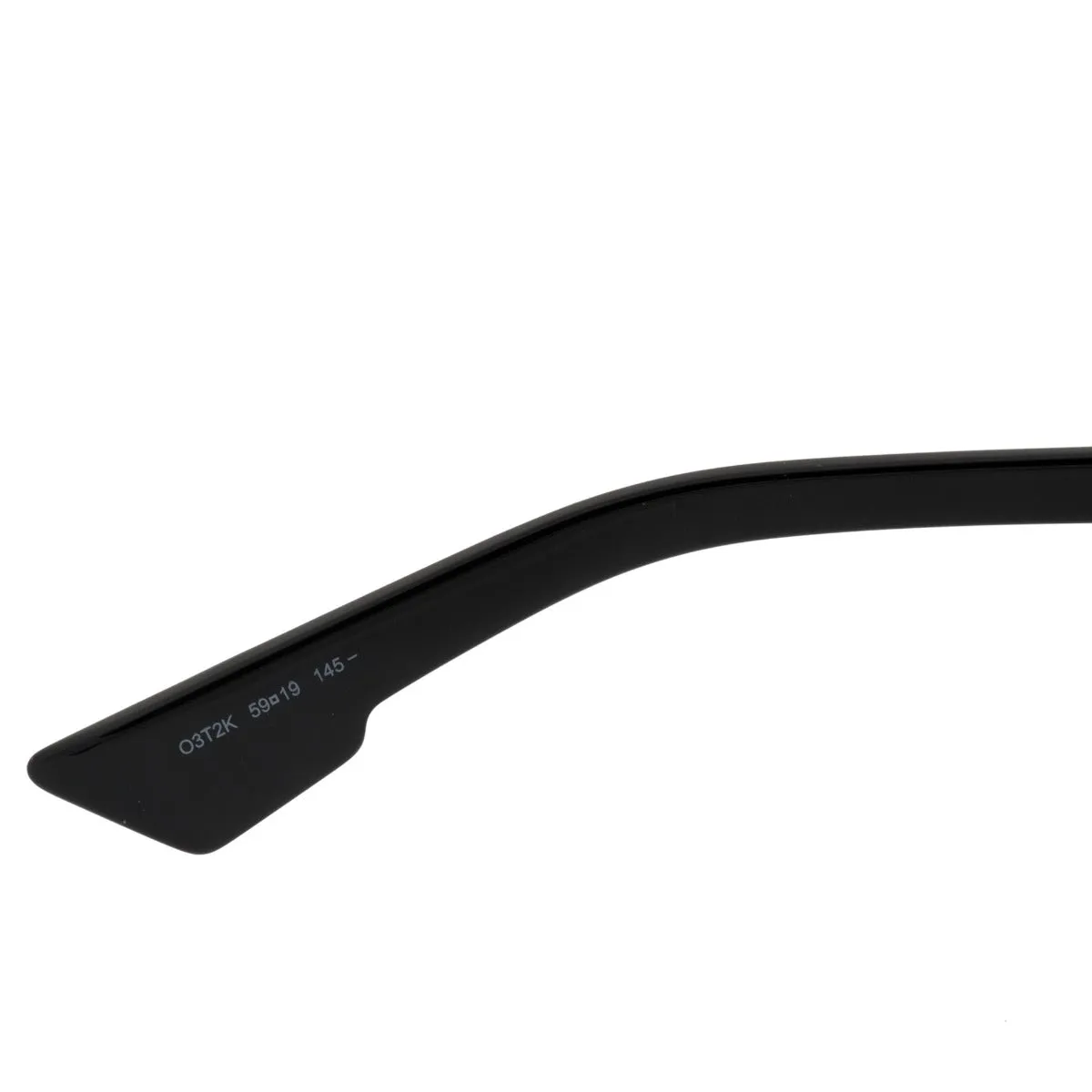 Christian Dior Symmetric Round Sunglasses O3T2K 59