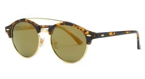 Classy Men Deluxe Sunglasses