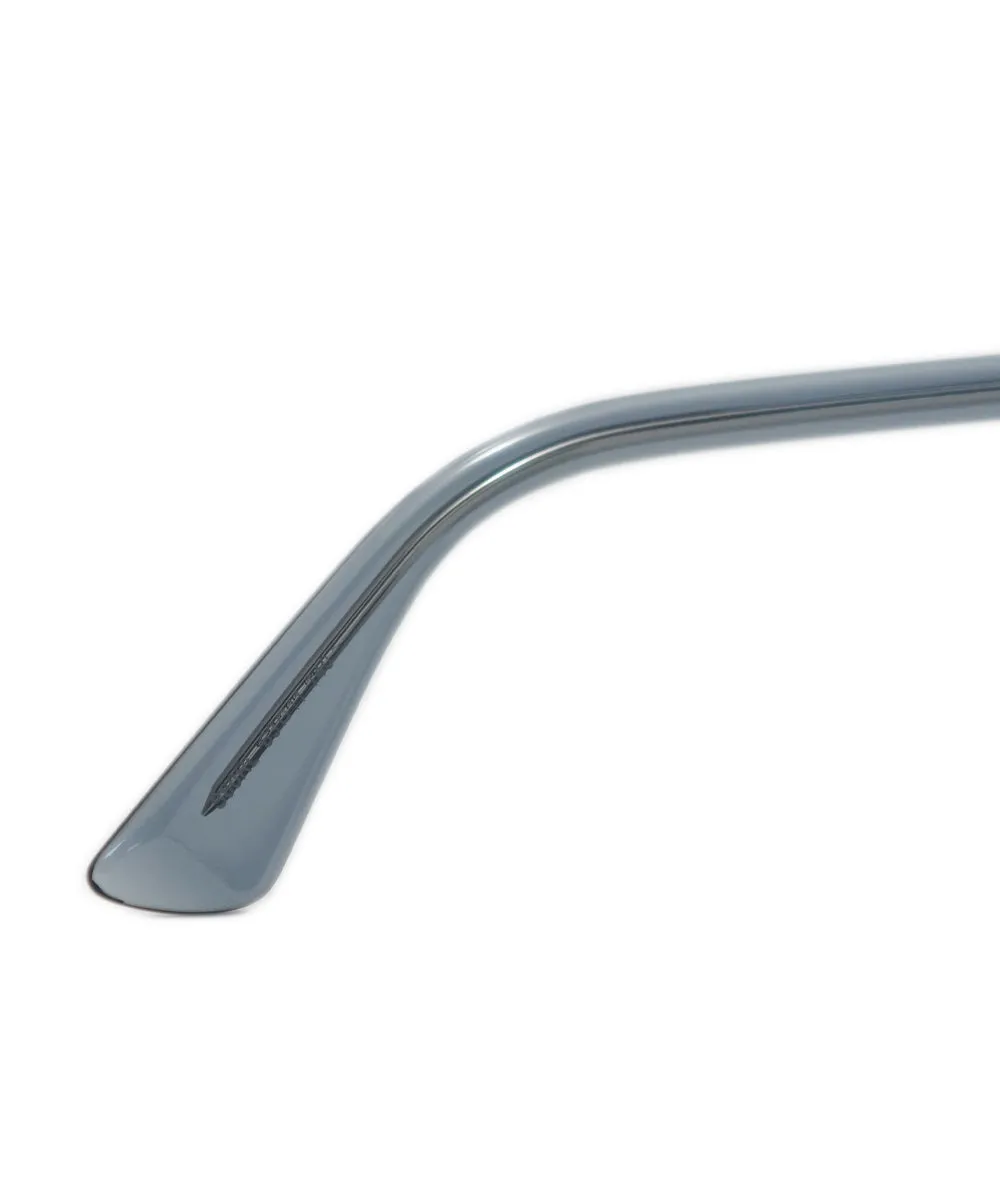 Dior Aviator Sunglasses ReflectDP S60RL 63
