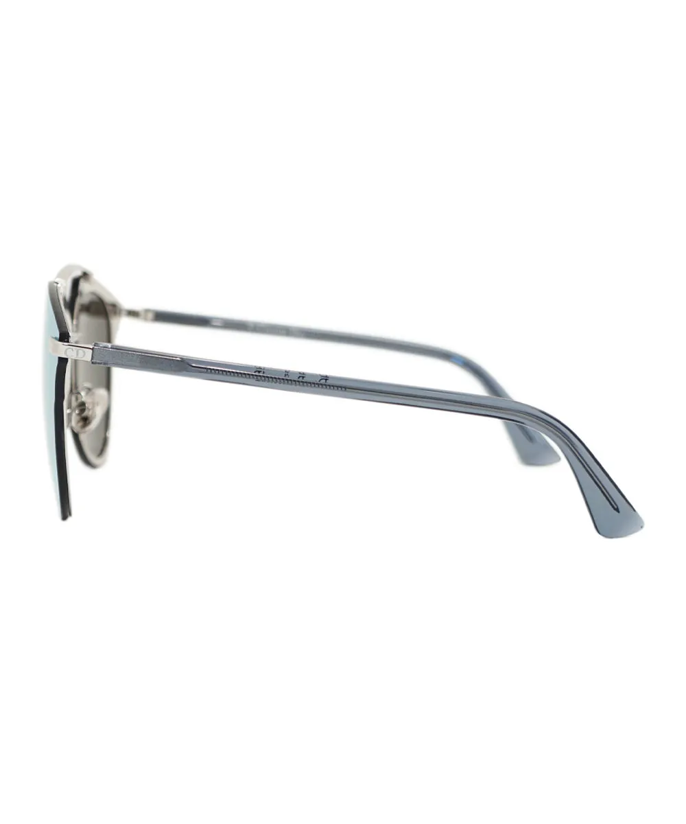 Dior Aviator Sunglasses ReflectDP S60RL 63