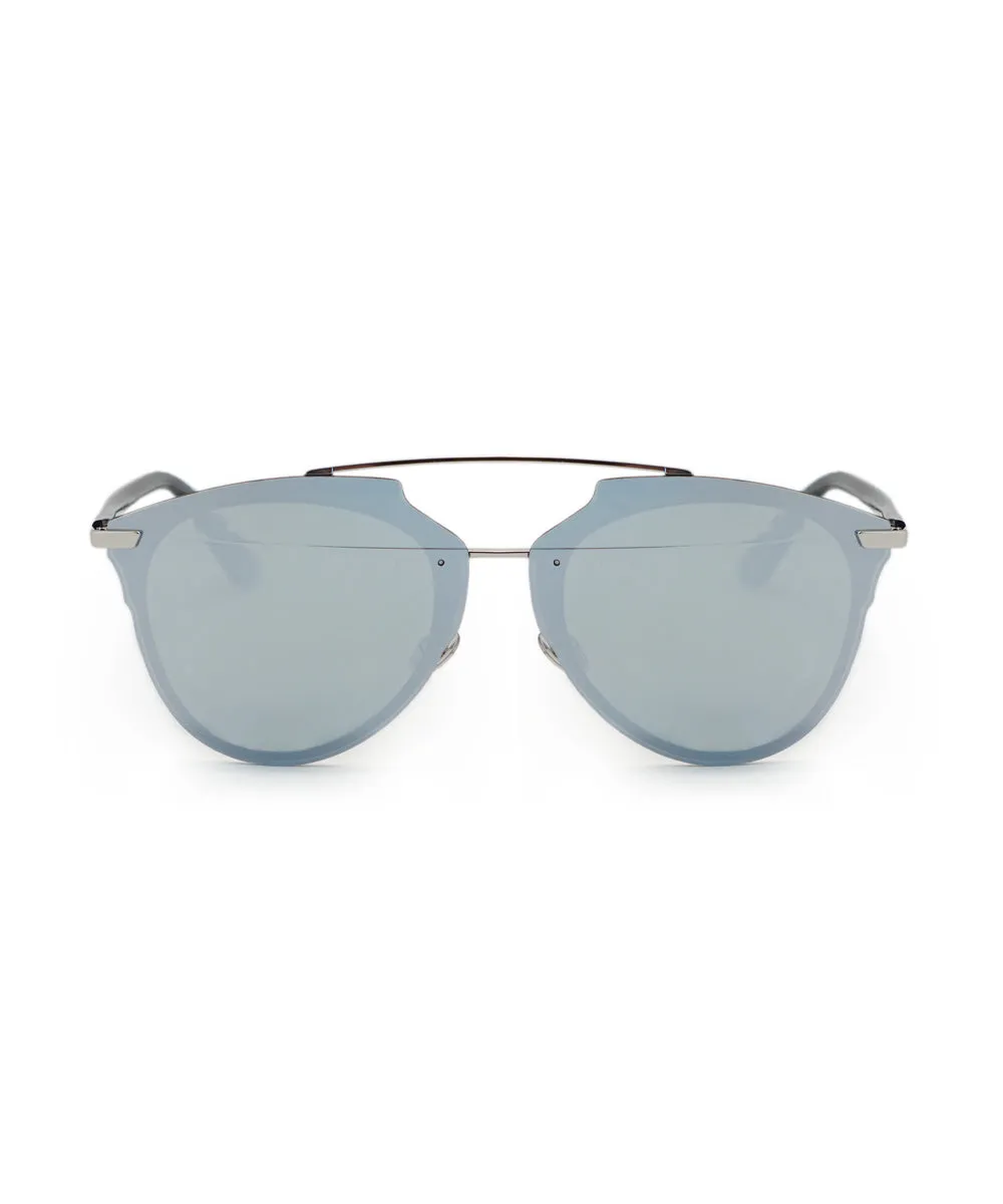 Dior Aviator Sunglasses ReflectDP S60RL 63