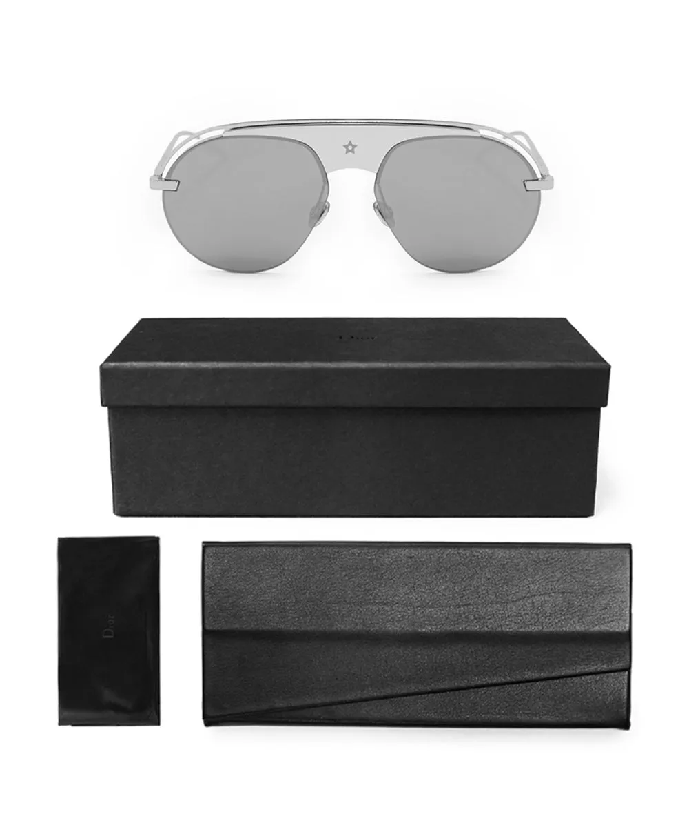 Dior Aviator Sunglasses Revoluti 2 0100T 99